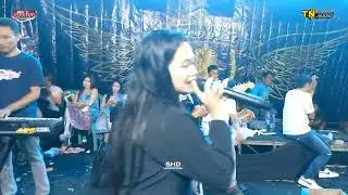 LINTANG ASMORO - NEW RISADO MUSIC - LIVE IN NGIPI KUTOARJO - PATI