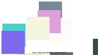 Video #web-pkg-20190720-031411-479686