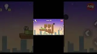 snake puzzle 45 || #trend #youtubeshort #trending #new #gameplay