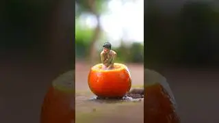 Creative videography ida 🤗🥰 #shortvideo #short #shortsvideo #shorts #creative #comedy #funny