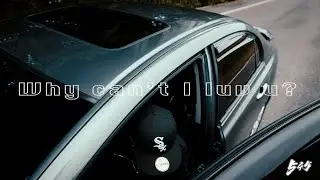 K.C 1999 - Why Can't I Luv U ? (Official Music Video)