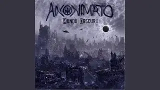 Anonimato
