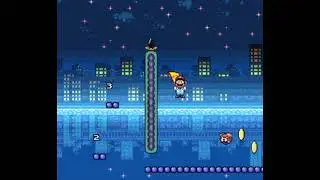 [34] Wechselndes Power-Up || INFERNVM (Blind) &ndash; Let&rsquo;s Play