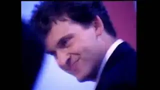 Pat and mick hit mix 