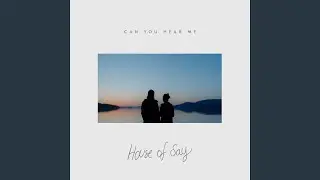 Can You Hear Me
