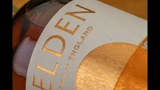 Label Apeel Tips & Tricks: Making Your Hot Foil Labels Shine