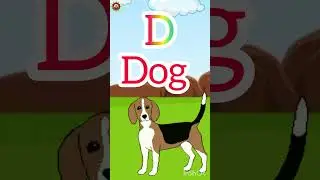 A for apple b for ball c for cat |#a_for_apple |#shorts_video