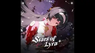 [CUSTOM] Astra Yao - Shining (With la la la crowd + Solo Piano)