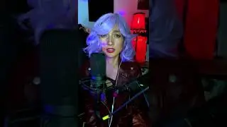 But Not (Official Unofficial Video)