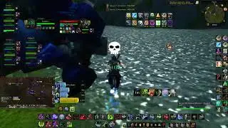 all classes bgs cro/eng/ger