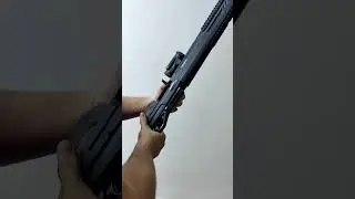 MP-155 ULTIMA