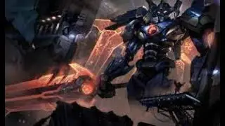 Yeni Aatrox buffları ve West Emrald elo denedik bir de toxic Shaco var