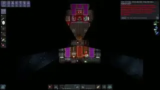 Lone Operative Victory - ImpStation v3 Round 123