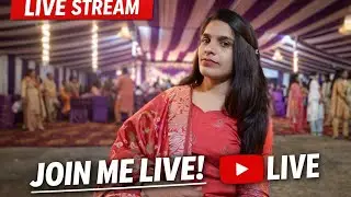 MohiniTripathiOfficial  is live sorry friend mai phdh rhi thi usi mai live a gyi to .......