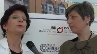 Neoplasie Cerebrali ed Epilessia