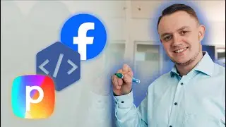 Meta-Pixel richtig mit Perspective verkn&uuml;pfen - in unter 5 Minuten!
