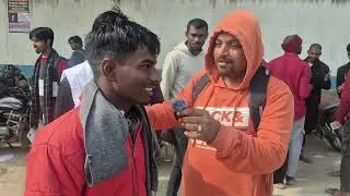 Biology exam 2026 bihar board 