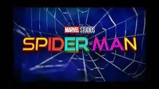 Spider-Man's Epic Logo Evolution: 8 Looks You NEED To See!