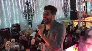 النجم وائل الغمراوي  vs زيزوووومصر احمد عبد العزيز مكسرين الفرح يابحر يااااااا 2022