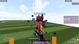 Gapplee vs. Jerseys