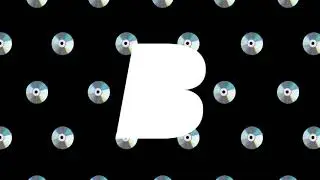 IV Jay - Thirsty (Jersey Club Remix)