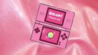Doja Cat - Nintendhoe- lyrics