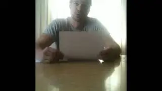 Nicks video