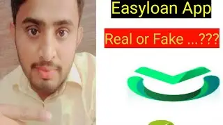 Easy loan app se kaise loan le | New loan app 2022 | how you can get a loan |