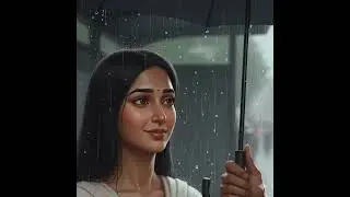 The Love That Stayed | A Quiet Love Story That Feels Real #eksakikahani #eksawrites #explorepage