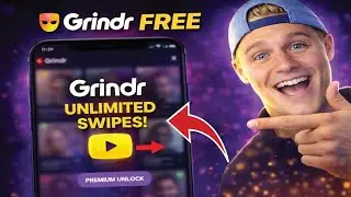 How to Get Grindr XTRA for FREE (Legit Ways Only) 2026 &ndash; iOS & Android