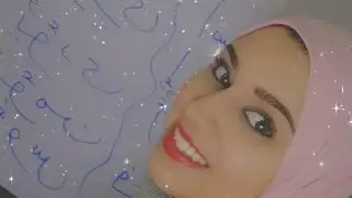 شرح كراسى الهمزه