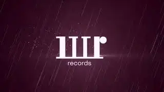 MRecords