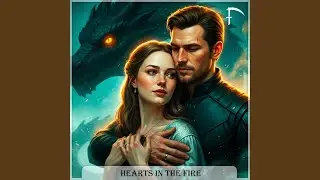 Hearts in the Fire