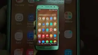 Samsung Galaxy J7 Nxt - a Beast Phone Ever 🔥 #shorts