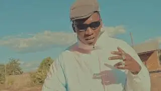 Nao Sim_Kirinany_Directed by Malombe_Official Video