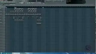 Tyga - Rack City [Fl Studio Remake] BEST ON YOUTUBE Free FLP???!!!
