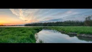 Decision Support Tools for Nutrient and Sediment Management: The Current Webinar 2