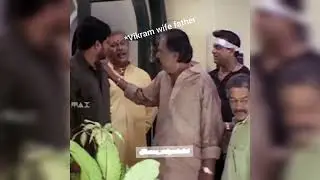 🤣🤣Vikram Troll🤣🤣||#vikram #sandhanam #jagathycomedyscenes #kamalhaasan #vijaysethupathi #kochirajavu