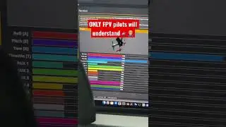 Tango 2 Binding issues resolved 🤦🏼&zwj;♂️👍🏻🚁