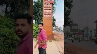 mention your mandi lover #shortvideo #shorts #foodlover #trendingshorts