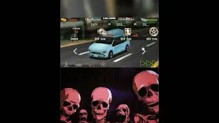 Dr.Driving Hack (Unlimited Gold coin) #shorts #drdriving #hack #unlimitedmoney #skeletonroast