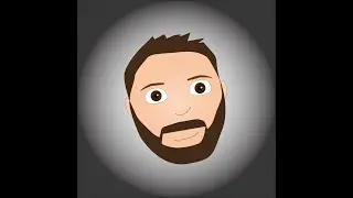 Nach 20 Jahren zur&uuml;ck zu CS