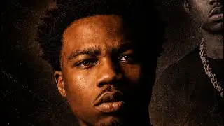 Roddy Ricch x Rod Wave Type Beat &ldquo;ordinary love&rdquo;