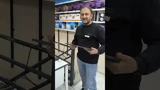 EZCOOL 15 6 ekran dokunmatik ve dokunmatik olmayan da stoklarımızda mevcut www.tekmarshop.com