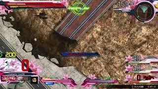 マキオン　配信　ガキのくせにタバコすってる男がいたんですよ