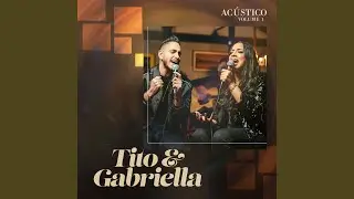 O Amor Me Disse