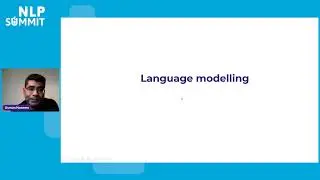 A Pretrained Language Model for Public Health Surveillance on Social Media