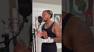 Standin at the “Crossroads” This Verse was personal for me 🙏🏽 #viralvideos #tiktok #trendingreels