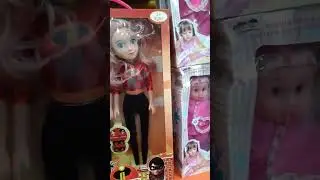 Miraculous Ladybug Cat Noir #Action Figures #Doll #Plush Toys #Playsets #viral #giftbox #doll #viral