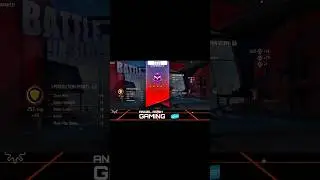 Achank se quadra🔥😂#freefire#livestreamgames#garenafreefire#game#gamestreaming#trending#funny#gareena